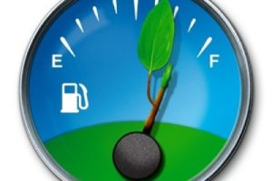 ¿Qué se debe hacer para ahorrar carburante?