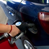 ¿En cuál de las siguientes situaciones aumenta el consumo de combustible?