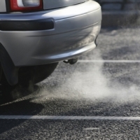 En vehículos con motor de gasolina es recomendable para reducir las emisiones contaminantes…