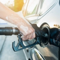 Un vehículo consume mucho carburante. ¿Qué debe revisar?