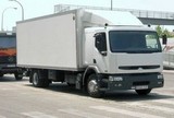 Está prohibido conducir un camión de menos de 3.500 kg. de M.M.A. con una tasa de alcohol en aire espirado superior a…