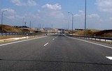 Si debido a una avería circula por una autopista a velocidad anormalmente reducida perturbando la circulación, ¿qué debe hacer?