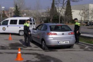 ¿Puede ser condenado a penas de prisión por conducir bajo los efectos del alcohol?