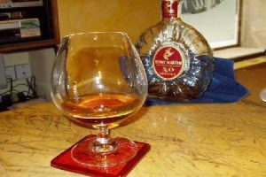 El alcohol, ¿afecta a todas las personas por igual?