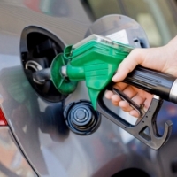 ¿Qué acción debo realizar para ahorrar carburante?