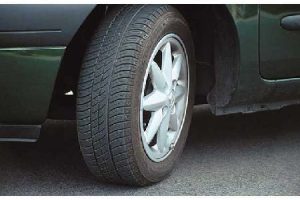 ¿Qué significa la palabra ‘tubeless’, escrita en el lado del neumático?
