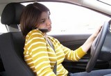 ¿Qué efectos tiene en la conducción una conversación por el móvil que supera el minuto y medio?