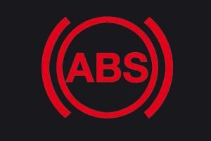 ¿Qué es el ABS?